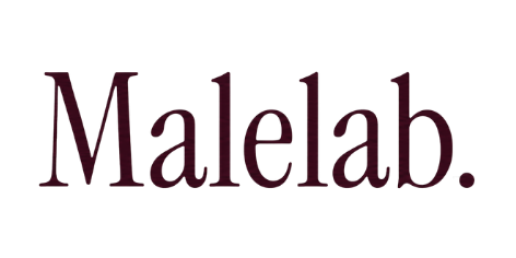 Malelab.